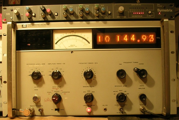 HP 312a
