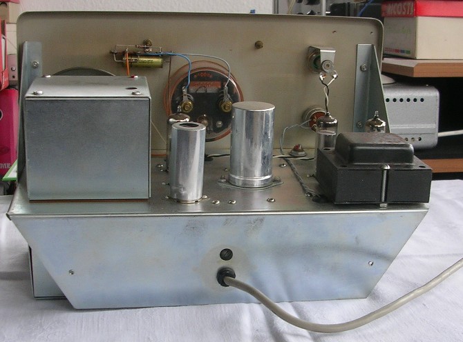 IM-58