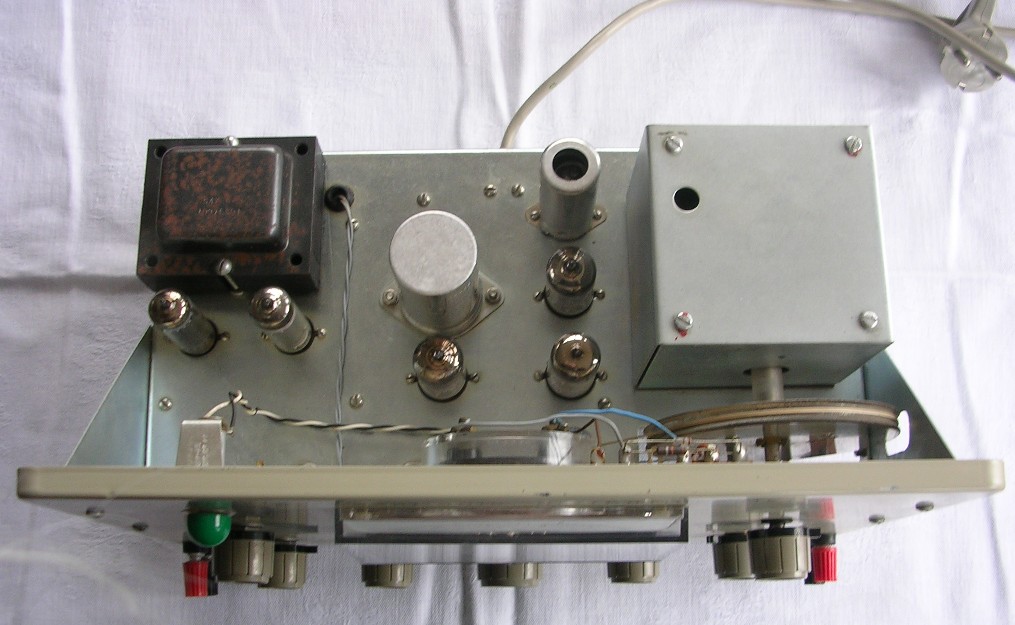 IM-58