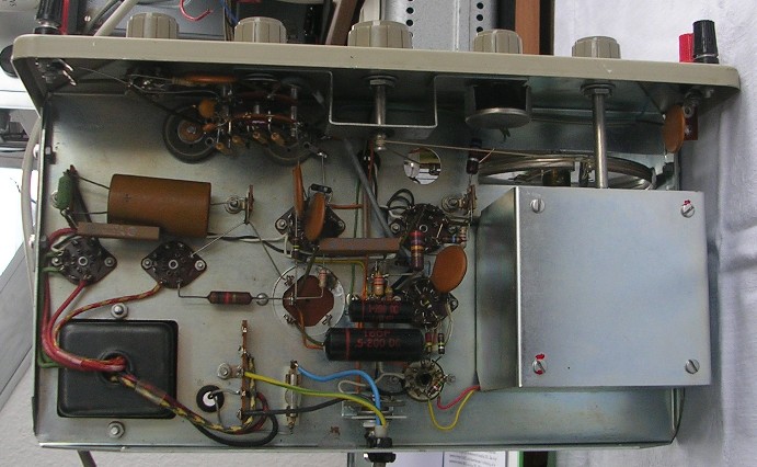 IM-58