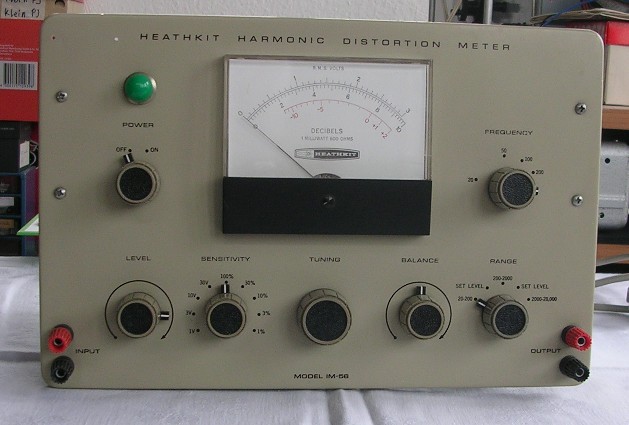 IM-58