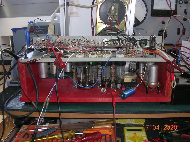Prototyp.jpg